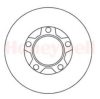 BENDIX 561109B Brake Disc